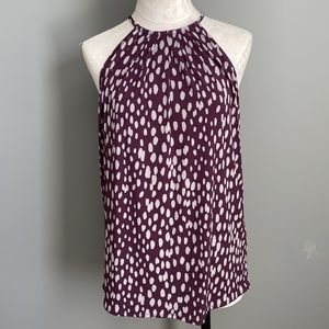Banana Republic Blouse